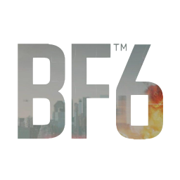 Battlefield-6-codes-free-activation