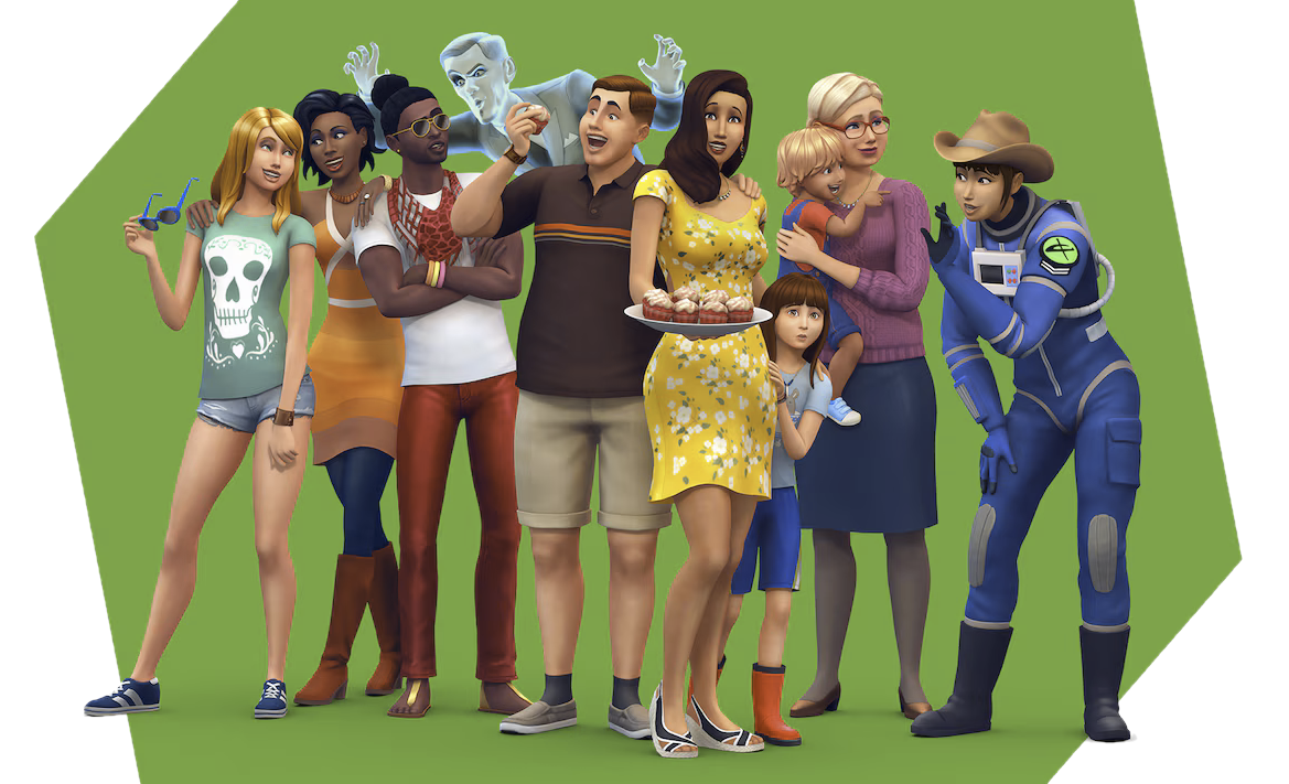 Les-Sims-4-A-laventure-Crack-FR