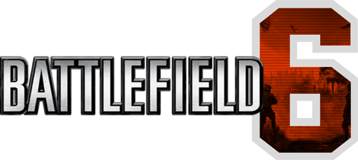 Battlefield-6-full-game-cracked