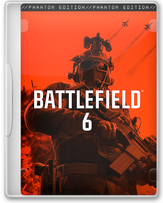 Little-Nightmares-3-Serial-Key-Generator