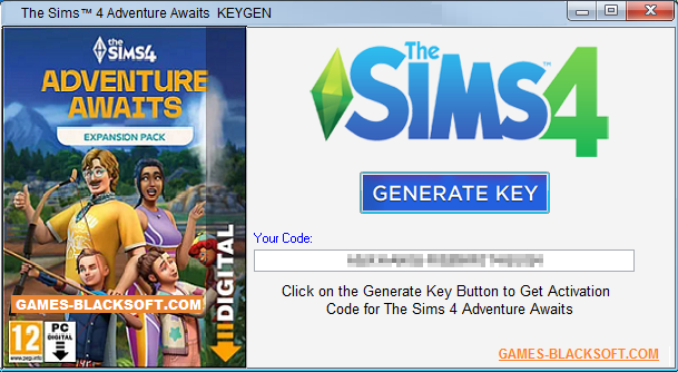 The-Sims-4-Adventure-Awaits-activation-keys-and-full-game