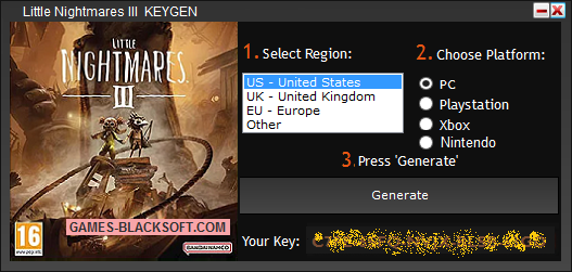 Little-Nightmares-3-activation-keys-and-full-game
