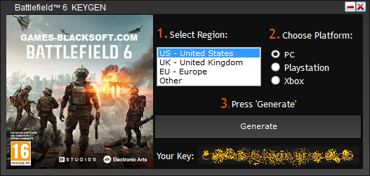 Battlefield-6-activation-keys-and-full-game