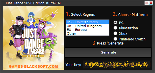 Just-Dance-2026-Edition-activation-keys-and-full-game