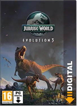 Jurassic-World-Evolution-3-Serial-Key-Generator