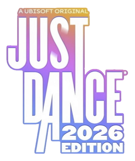 Just-Dance-2026-Edition-Product-activation-keys