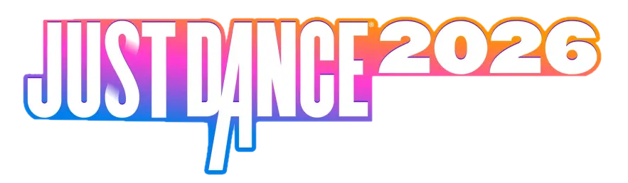 Just-Dance-2026-Edition-full-game-cracked