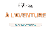 Les-Sims-4-A-laventure-Crack-Activator
