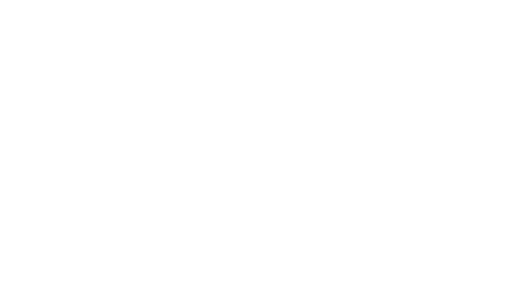 Little-Nightmares-3-full-game-cracked