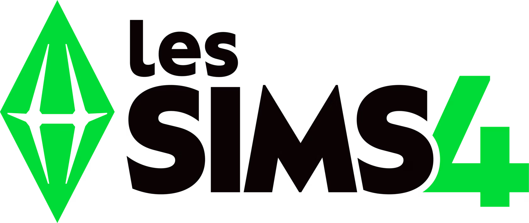 Les-Sims-4-A-laventure-Crack-Gratuit-pc-mac