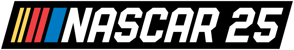 NASCAR-25-full-game-cracked