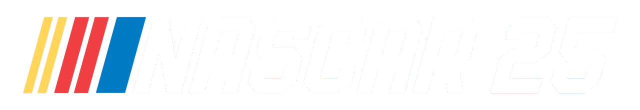NASCAR-25-full-game-cracked