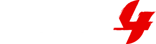 Ninja-Gaiden-4-full-game-cracked