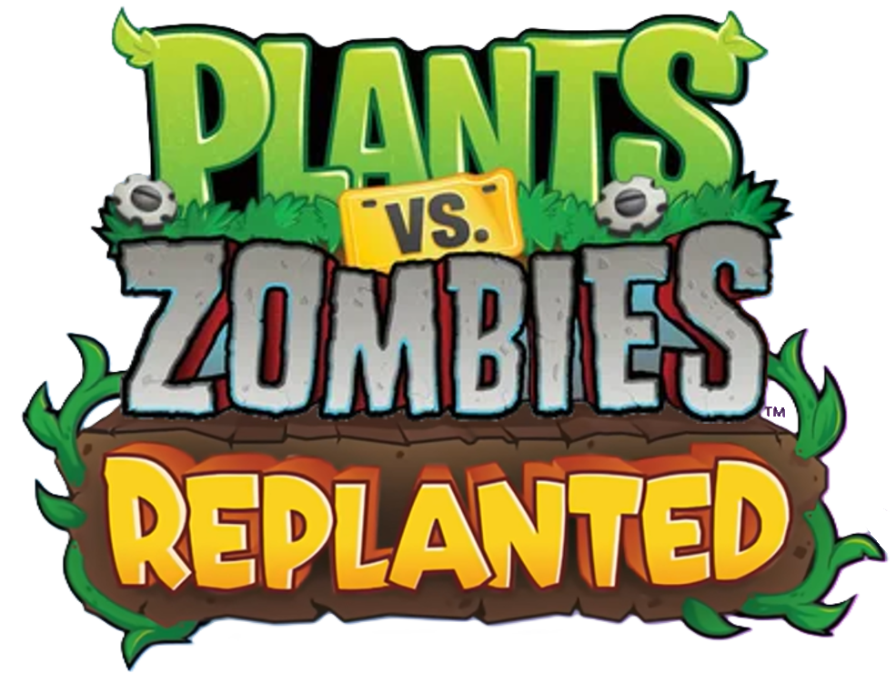 Plants-vs-Zombies-Replanted-Product-activation-keys