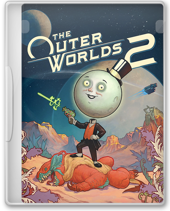 The-Outer-Worlds-2-Serial-Key-Generator