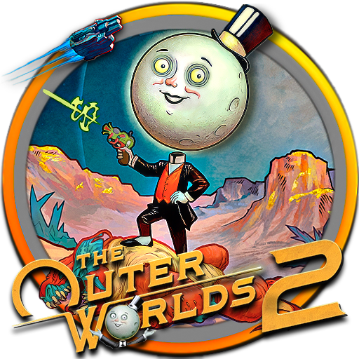 The-Outer-Worlds 2-Product-activation-keys