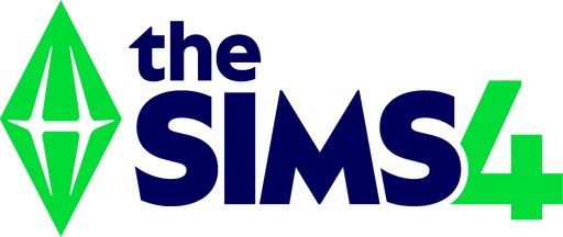 The-Sims-4-Adventure-Awaits-Redeem-your-Code