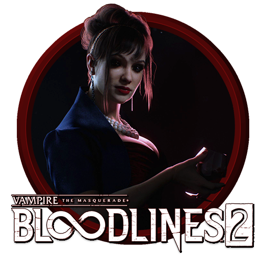 Vampire-The-Masquerade-Bloodlines-2-Product-activation-keys