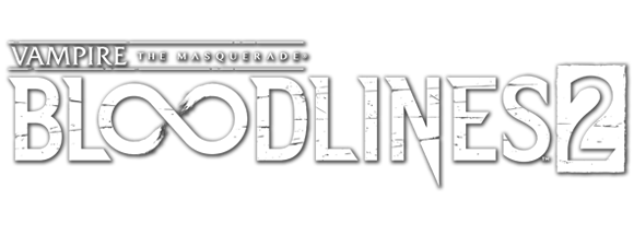 Vampire-The-Masquerade-Bloodlines-2-codes-free-activation