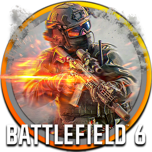 Battlefield-6-Product-activation-keys