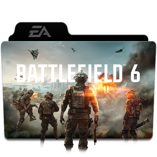 Battlefield-6-cd-key-for-Game-no-disc