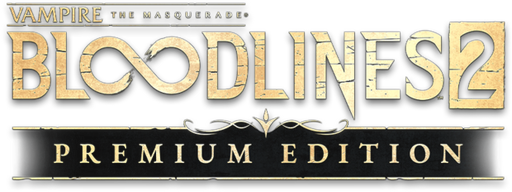 Vampire-The-Masquerade-Bloodlines-2-full-game-cracked