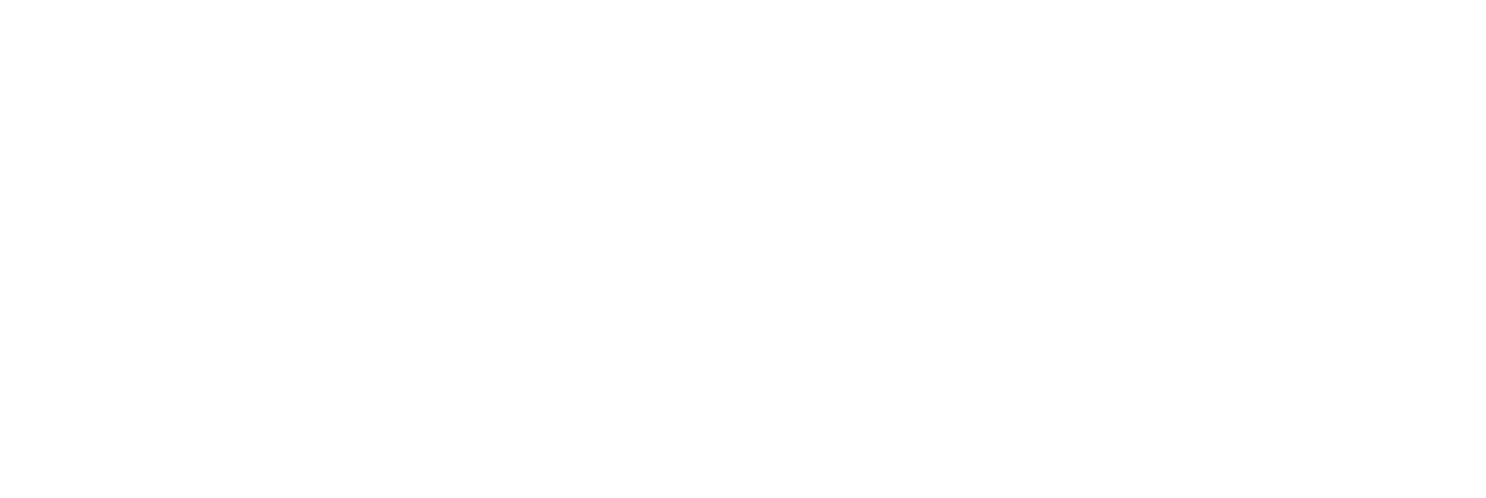 The-Outer-Worlds 2-codes-free-activation