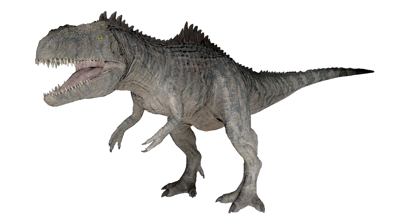 Jurassic-World-Evolution-3-codes-free-activation