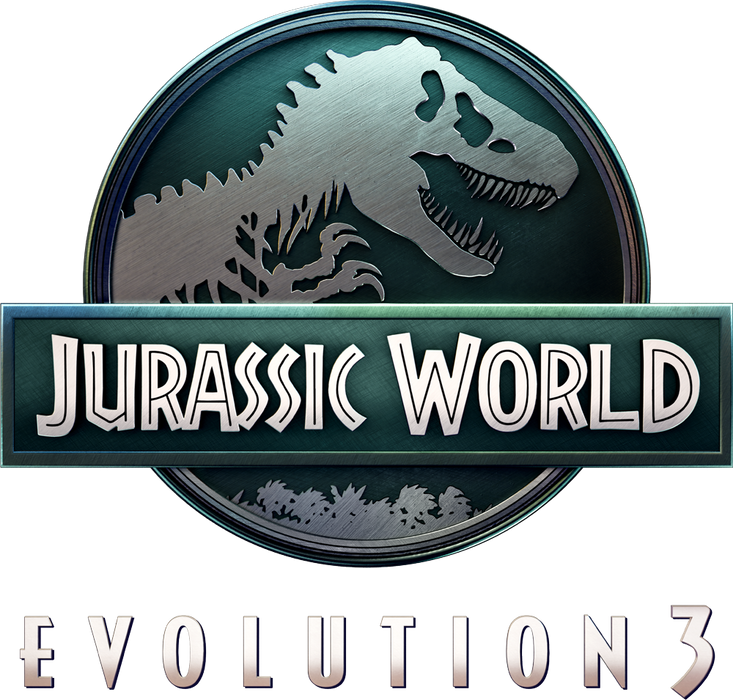 Jurassic-World-Evolution-3-full-game-cracked