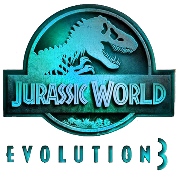 Jurassic-World-Evolution-3-Product-activation-keys