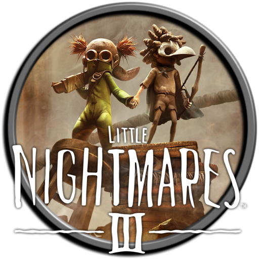 Little-Nightmares-3-codes-free-activation