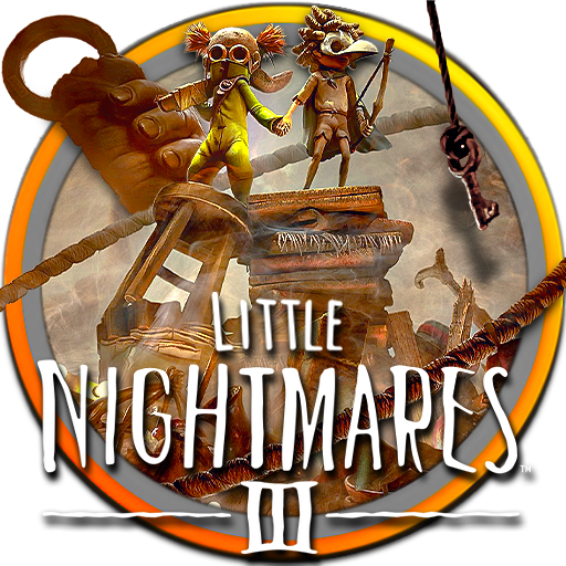 Little-Nightmares-3-Product-activation-keys