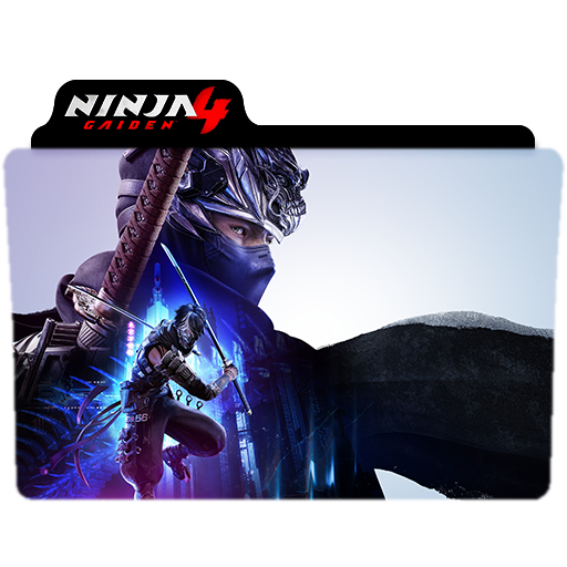 Ninja-Gaiden-4-Product-activation-keys