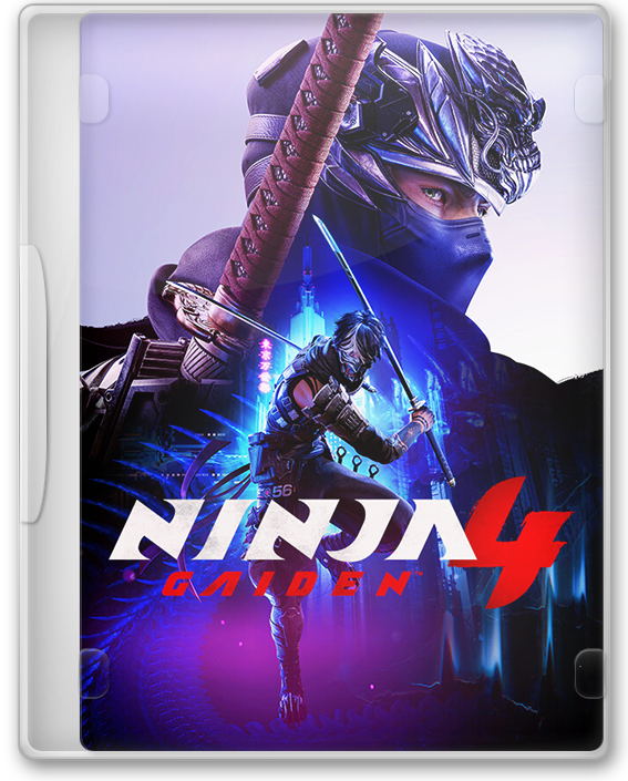 Ninja-Gaiden-4-Serial-Key-Generator