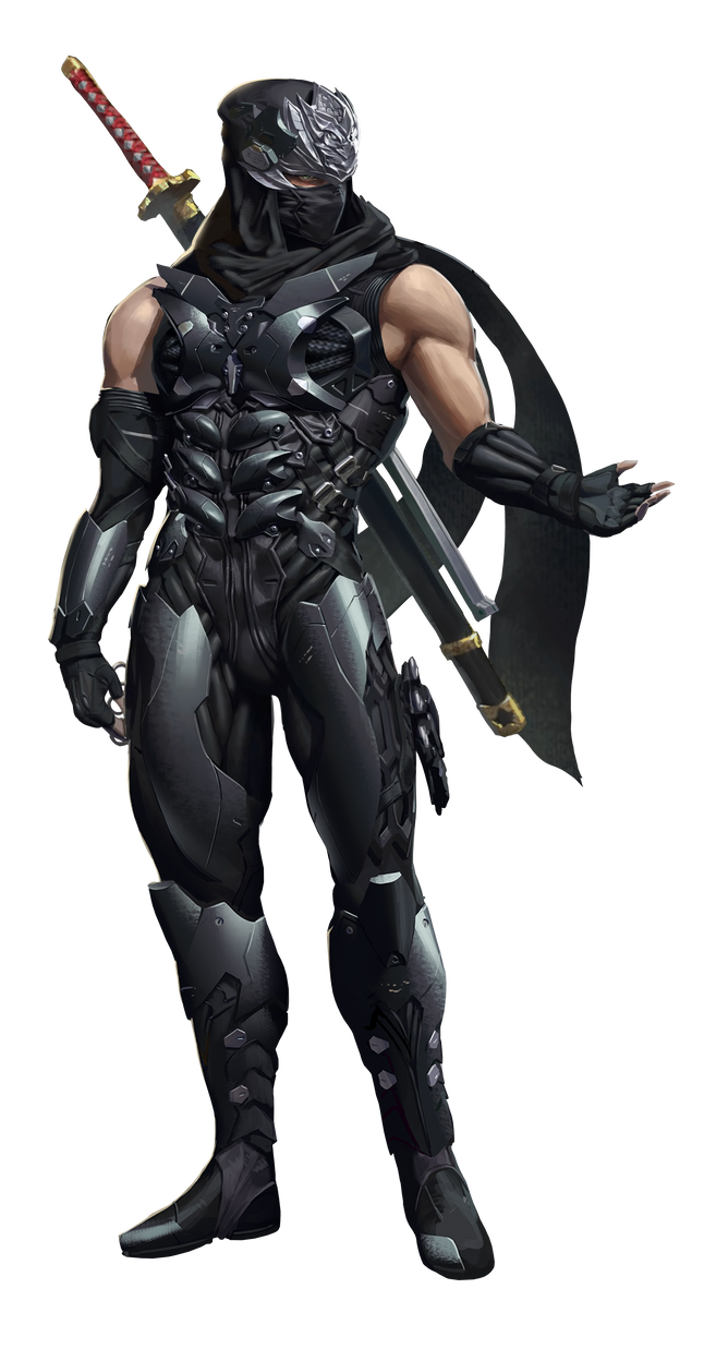 Ninja-Gaiden-4-codes-free-activation