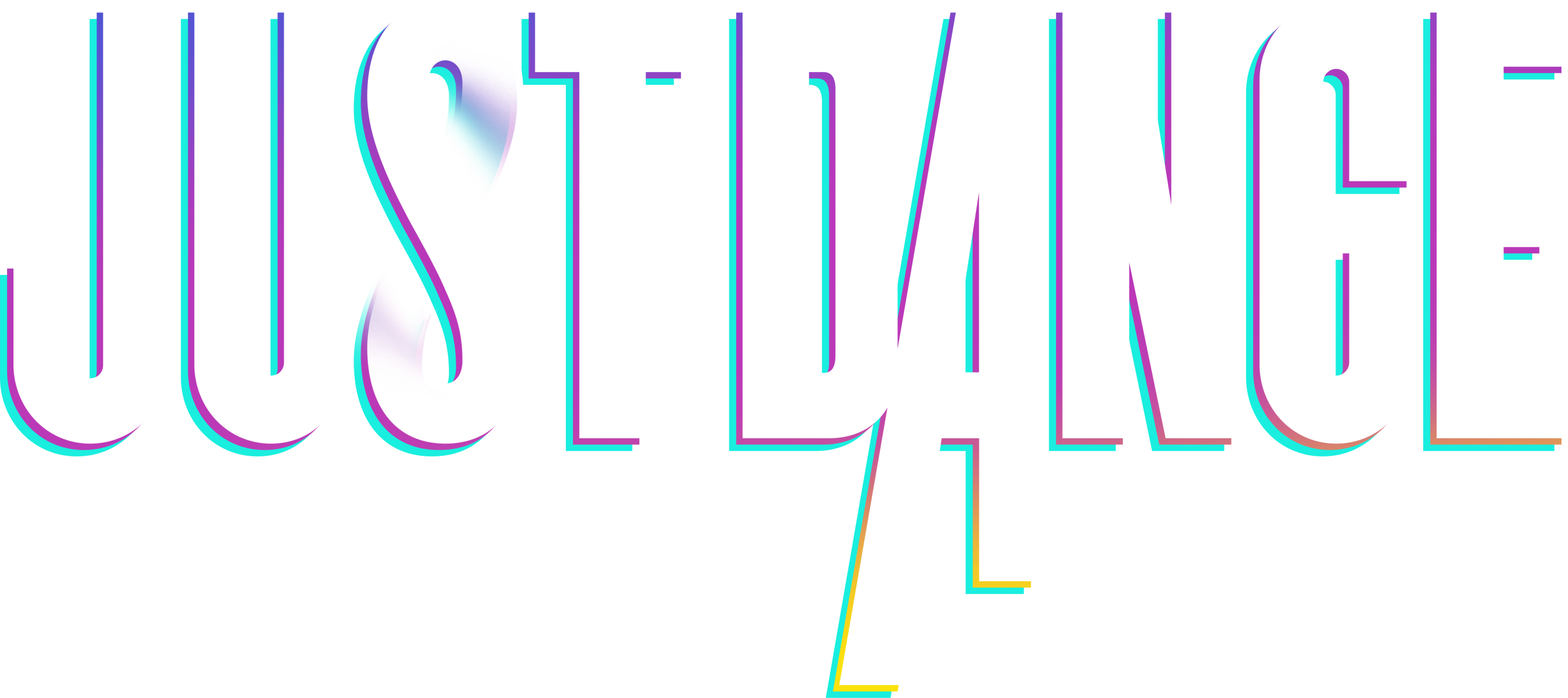 Just-Dance-2026-Edition-codes-free-activation