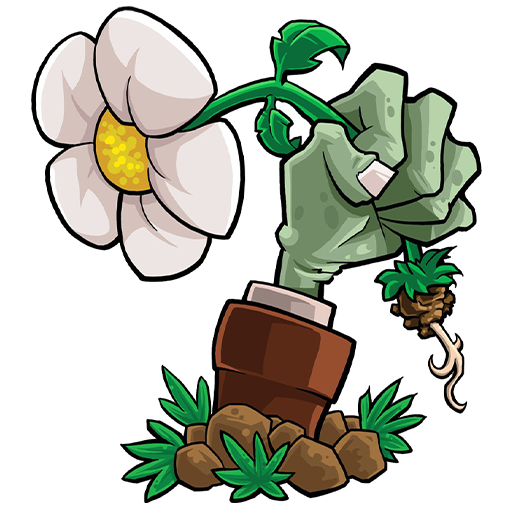 Plants-vs-Zombies-Replanted-codes-free-activation