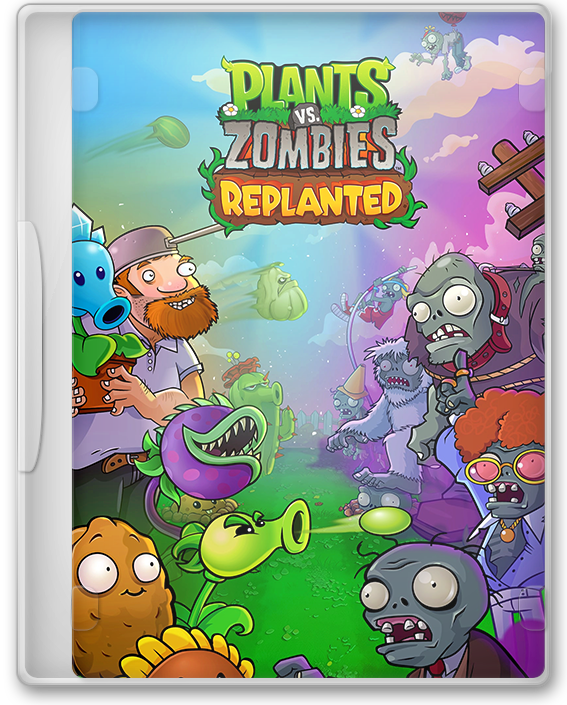 Plants-vs-Zombies-Replanted-Serial-Key-Generator