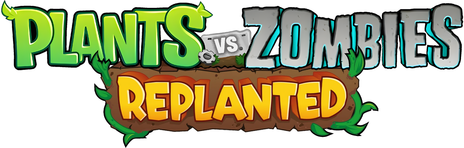 Plants-vs-Zombies-Replanted-full-game-cracked