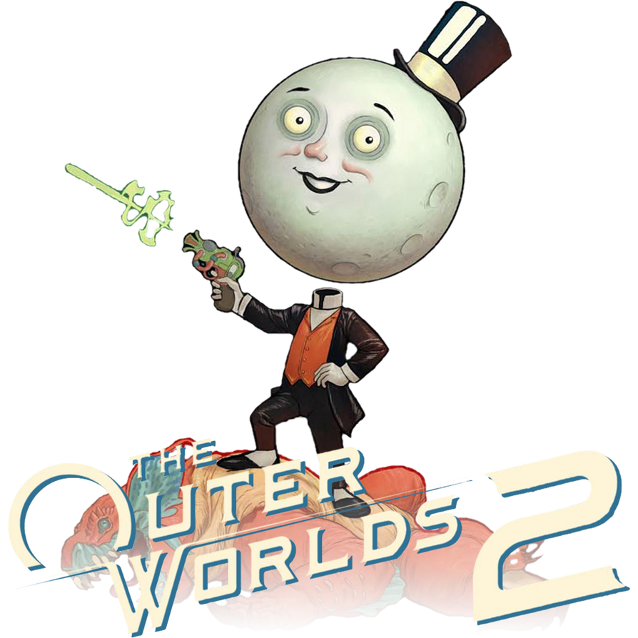 The-Outer-Worlds 2-cd-key-for-Game-no-disc