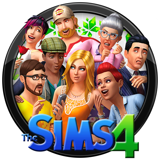 Les-Sims-4-A-laventure-Product-activation-keys