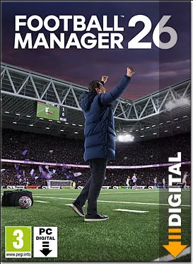 Football-Manager-26-Crack-Gratuit-pc-mac