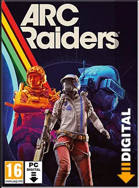 ARC-Raiders-Serial-Key-Generator