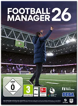 Football-Manager-26-cle-de-licence
