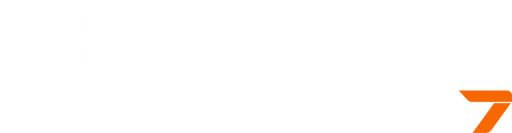 Call-of-Duty-Black-Ops-7-codes-free-activation