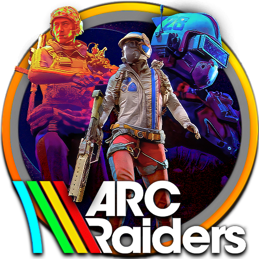 ARC-Raiders-Product-activation-keys
