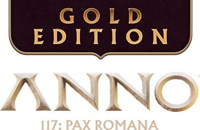 Anno-117-Pax-Romana-Crack-Gratuit-pc-mac