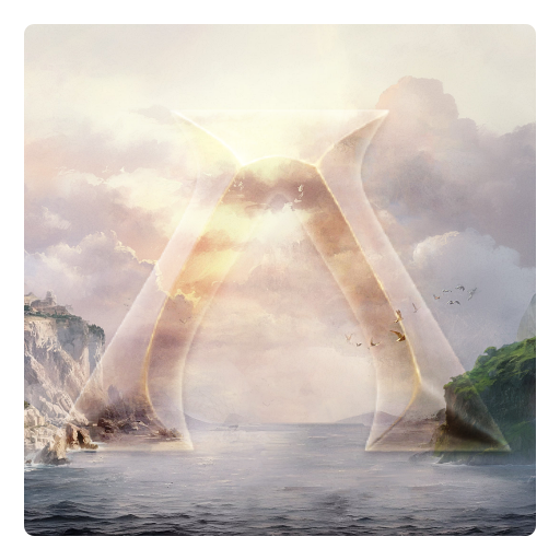 Anno-117-Pax-Romana-Telecharger-et-cracker