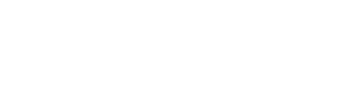 Anno-117-Pax-Romana-Crack-FR