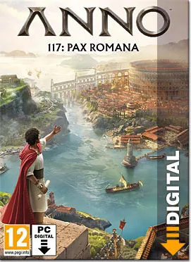 Anno-117-Pax-Romana-Serial-Key-Generator